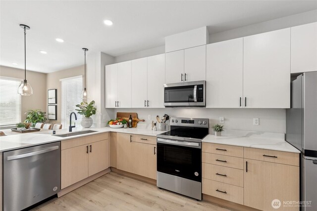 16723 Alderwood Mall Pkwy Unit G2, Lynnwood, WA 98037 - photo 8