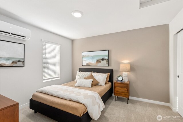 16723 Alderwood Mall Pkwy Unit G2, Lynnwood, WA 98037 - photo 13