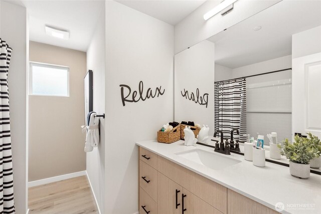 16723 Alderwood Mall Pkwy Unit G2, Lynnwood, WA 98037 - photo 15