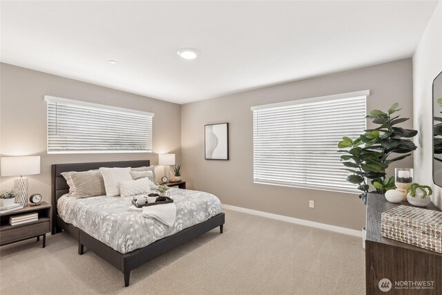 16723 Alderwood Mall Pkwy Unit G2, Lynnwood, WA 98037 - photo 17