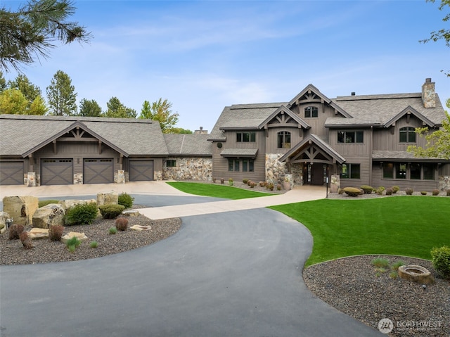 540 Riverbottom Rd, Ellensburg, WA 98926 - photo 1