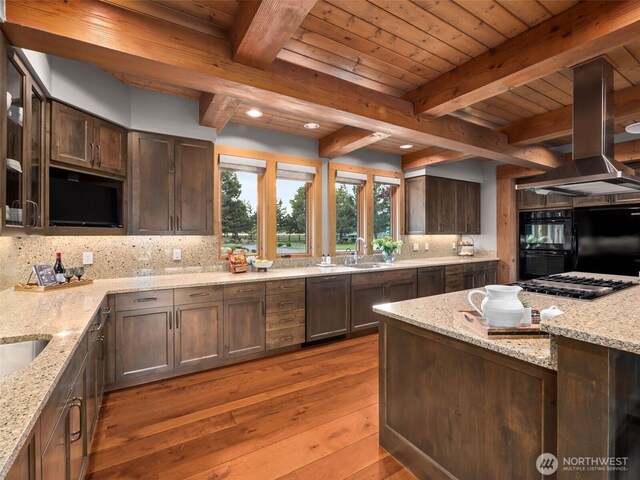 540 Riverbottom Rd, Ellensburg, WA 98926 - photo 8