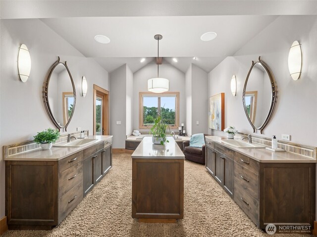 540 Riverbottom Rd, Ellensburg, WA 98926 - photo 12