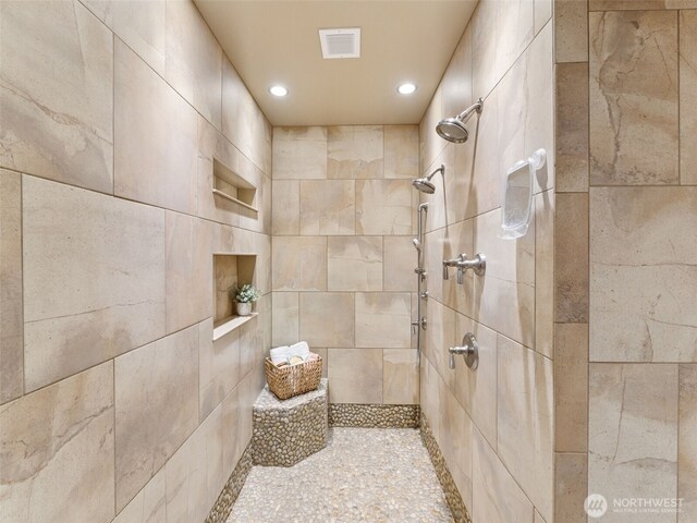 540 Riverbottom Rd, Ellensburg, WA 98926 - photo 13