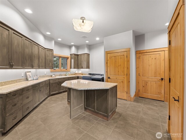 540 Riverbottom Rd, Ellensburg, WA 98926 - photo 16