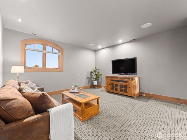 540 Riverbottom Rd, Ellensburg, WA 98926 - photo 18