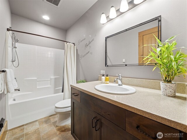 540 Riverbottom Rd, Ellensburg, WA 98926 - photo 21