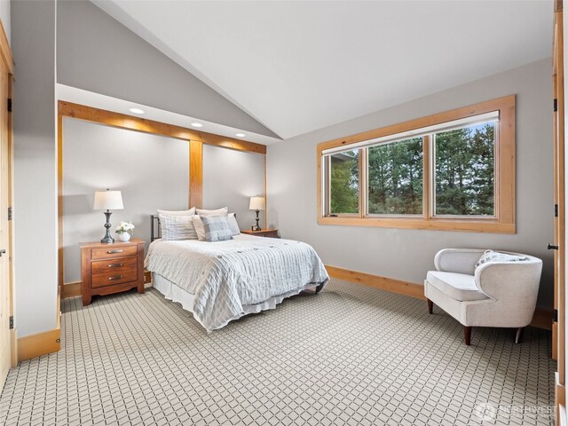 540 Riverbottom Rd, Ellensburg, WA 98926 - photo 22