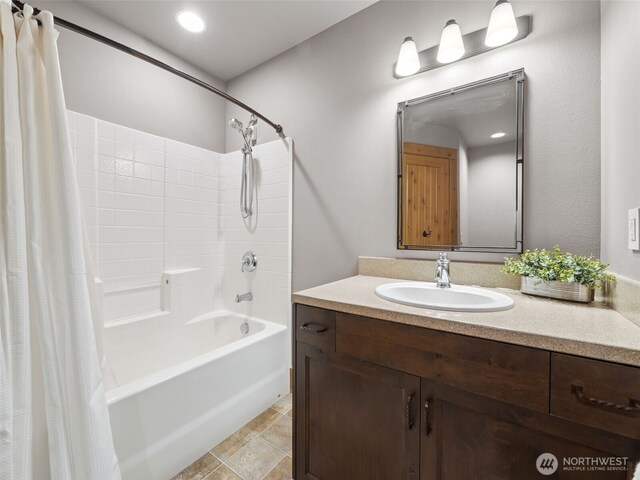 540 Riverbottom Rd, Ellensburg, WA 98926 - photo 23