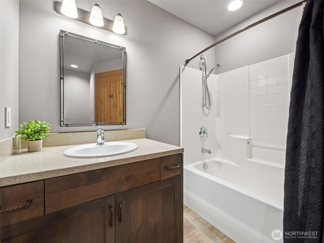 540 Riverbottom Rd, Ellensburg, WA 98926 - photo 25