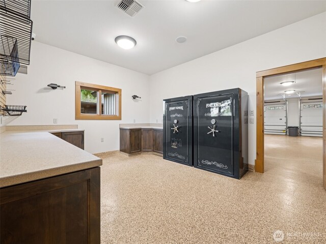 540 Riverbottom Rd, Ellensburg, WA 98926 - photo 27