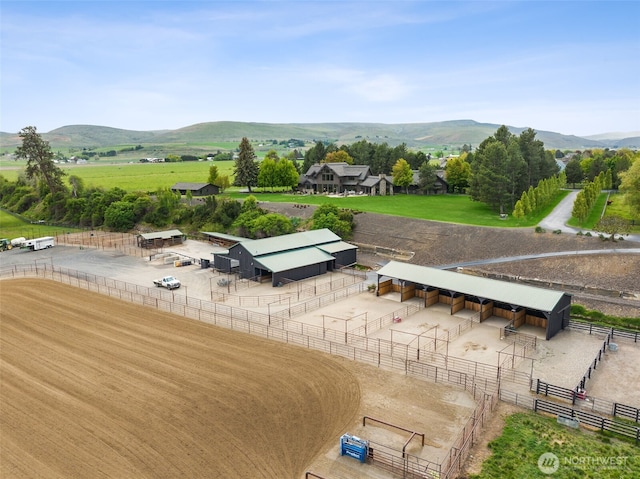 540 Riverbottom Rd, Ellensburg, WA 98926 - photo 28