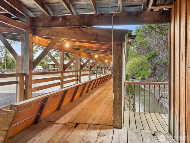540 Riverbottom Rd, Ellensburg, WA 98926 - photo 31
