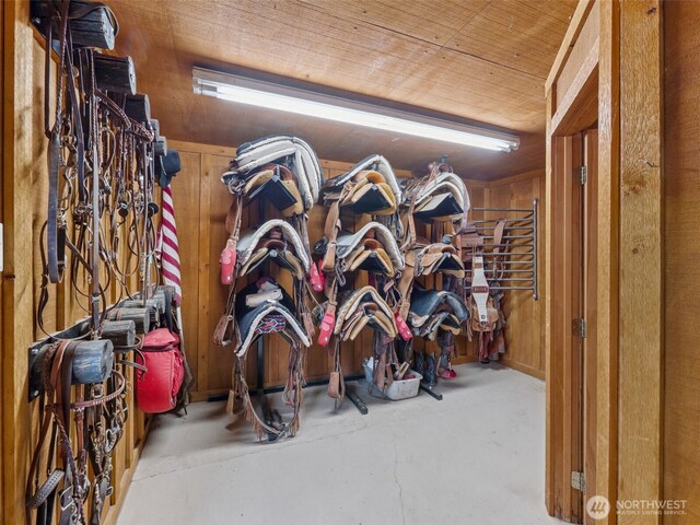 540 Riverbottom Rd, Ellensburg, WA 98926 - photo 33