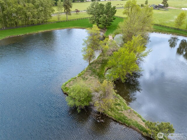 540 Riverbottom Rd, Ellensburg, WA 98926 - photo 35