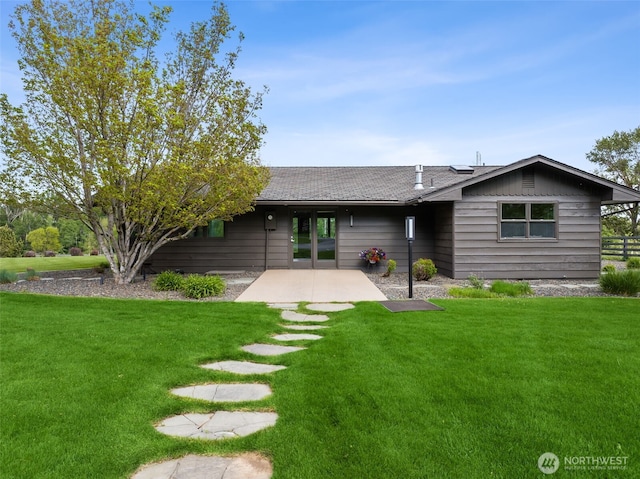 540 Riverbottom Rd, Ellensburg, WA 98926 - photo 36