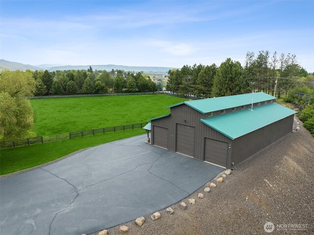 540 Riverbottom Rd, Ellensburg, WA 98926 - photo 38