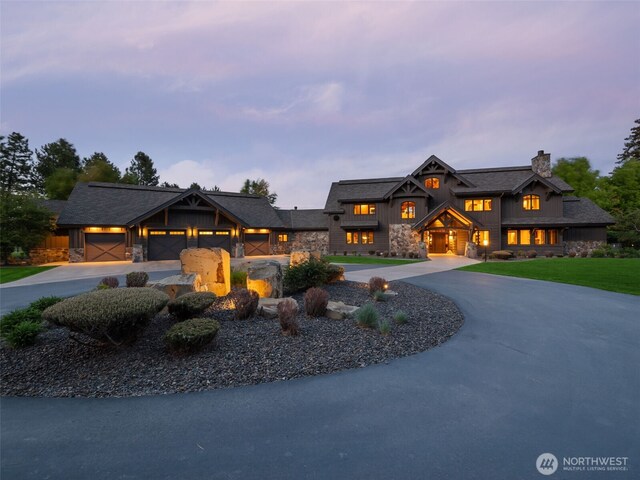 540 Riverbottom Rd, Ellensburg, WA 98926 - photo 39