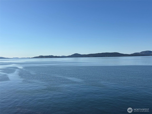 567 Marine Ln, Stuart Island, WA 98250