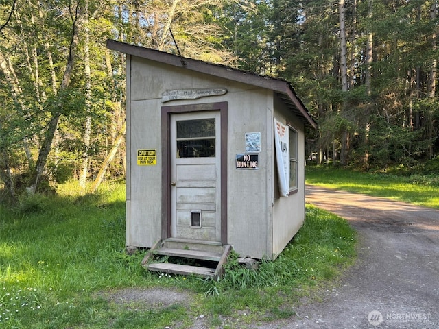 567 Marine Ln, Stuart Island, WA 98250