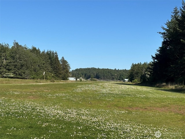 567 Marine Ln, Stuart Island, WA 98250
