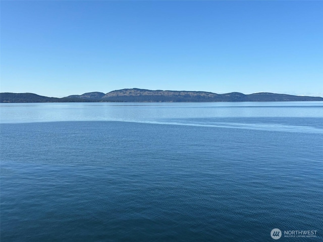567 Marine Ln, Stuart Island, WA 98250