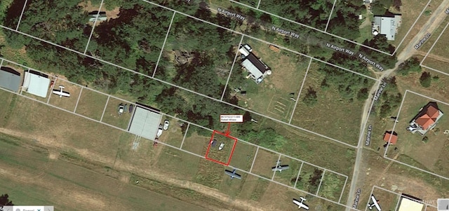 567 Marine Ln, Stuart Island, WA 98250
