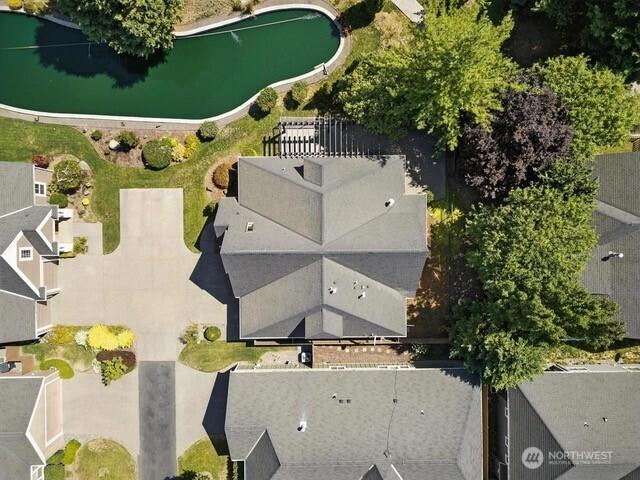 711 SE Pheasant Run, College Place, WA 99324 - photo 39