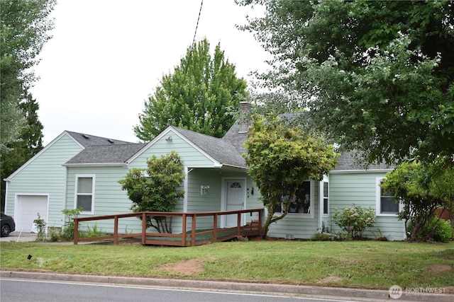 912 Nevada Dr, Longview, WA 98632 - photo 1