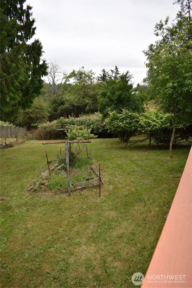 912 Nevada Dr, Longview, WA 98632 - photo 3