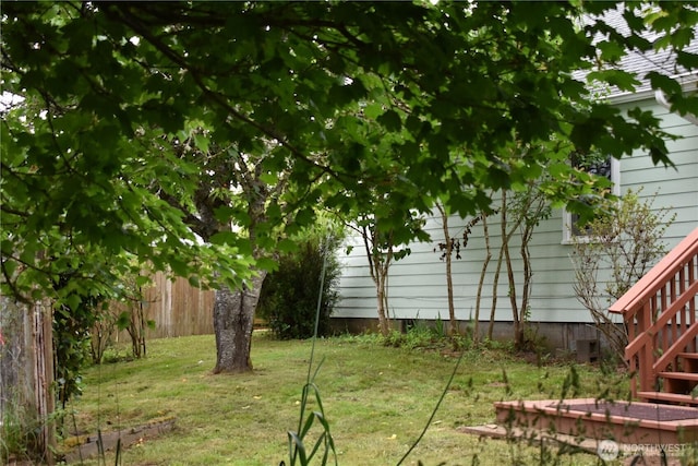 912 Nevada Dr, Longview, WA 98632 - photo 6