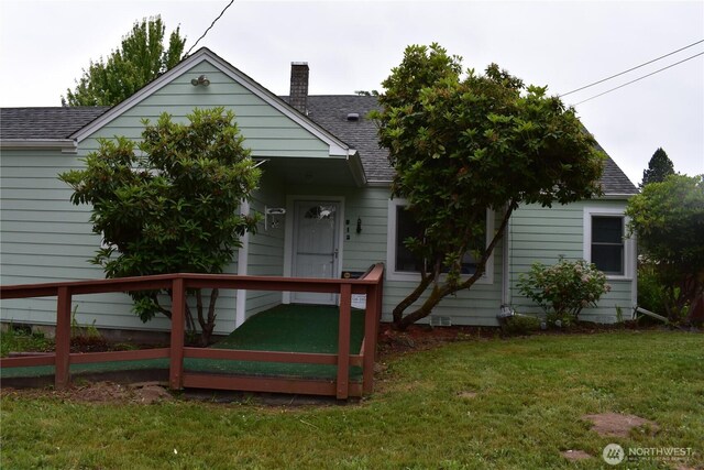 912 Nevada Dr, Longview, WA 98632 - photo 8