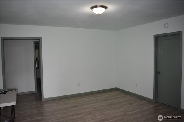 912 Nevada Dr, Longview, WA 98632 - photo 9