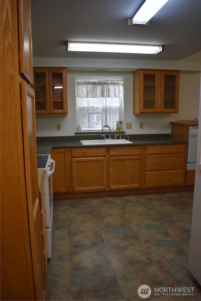 912 Nevada Dr, Longview, WA 98632 - photo 10