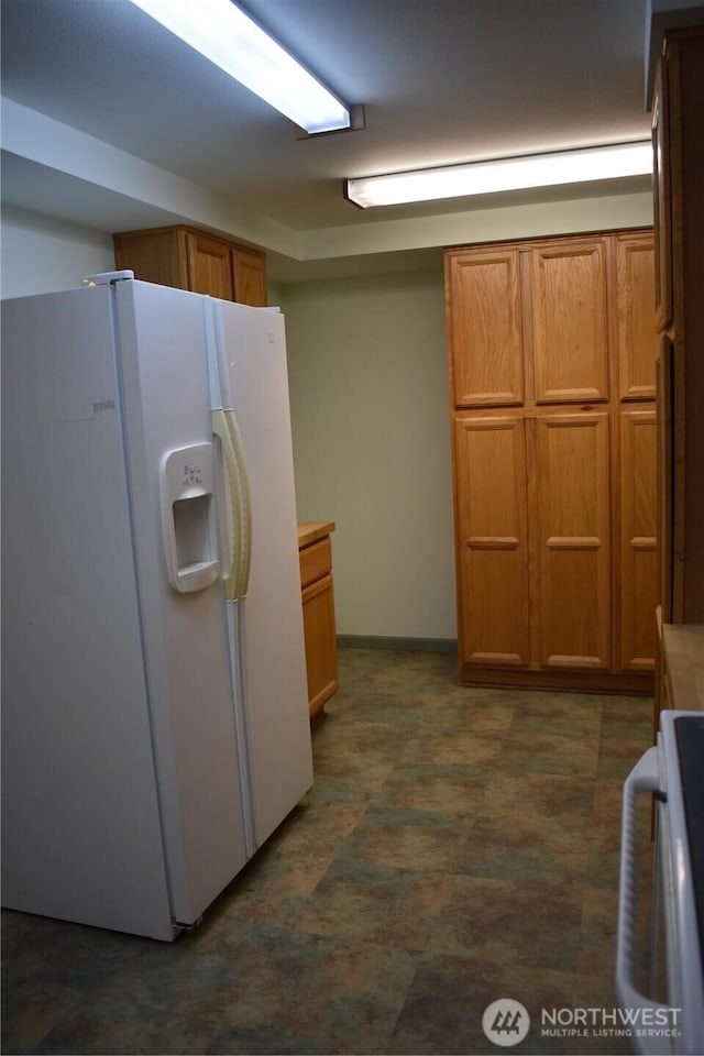 912 Nevada Dr, Longview, WA 98632 - photo 11