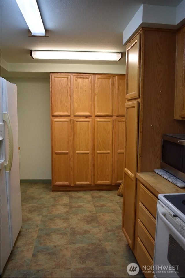 912 Nevada Dr, Longview, WA 98632 - photo 12