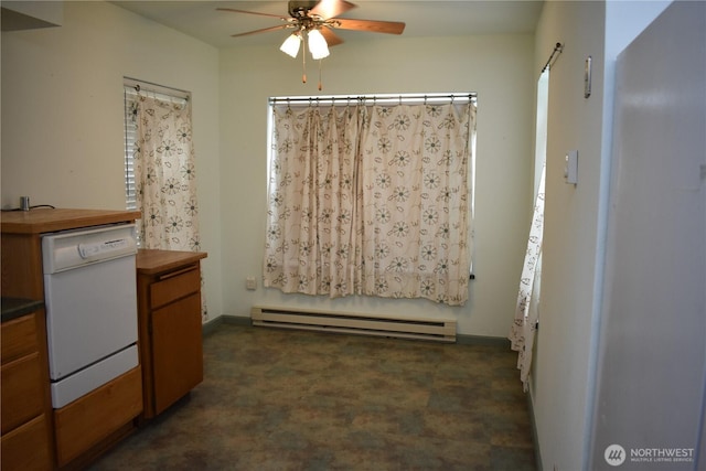 912 Nevada Dr, Longview, WA 98632 - photo 13
