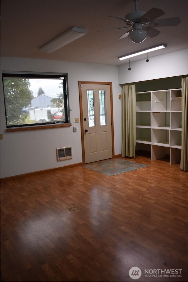 912 Nevada Dr, Longview, WA 98632 - photo 20