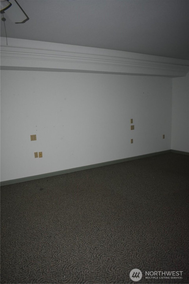 912 Nevada Dr, Longview, WA 98632 - photo 22