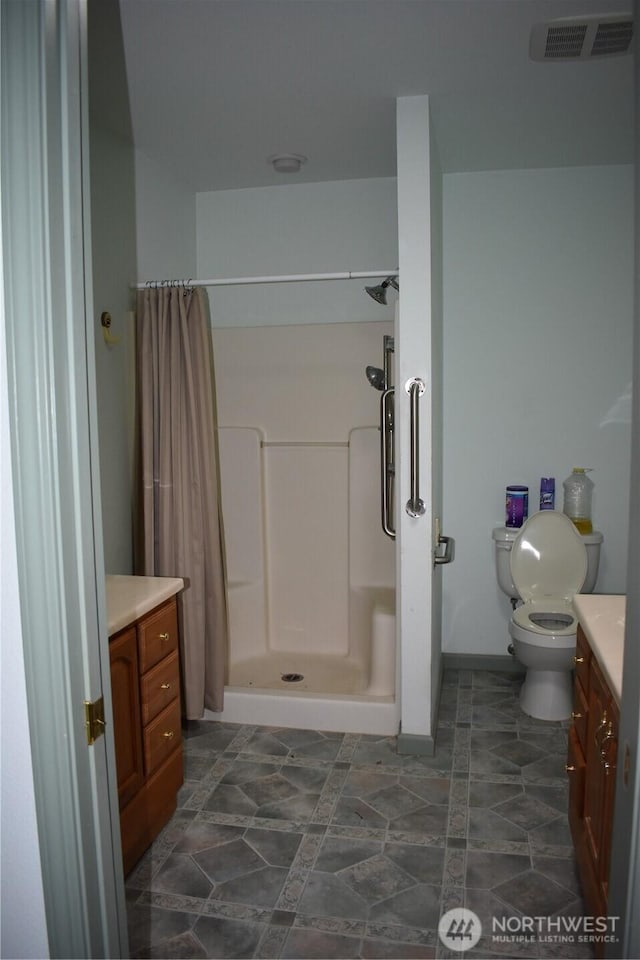 912 Nevada Dr, Longview, WA 98632 - photo 26