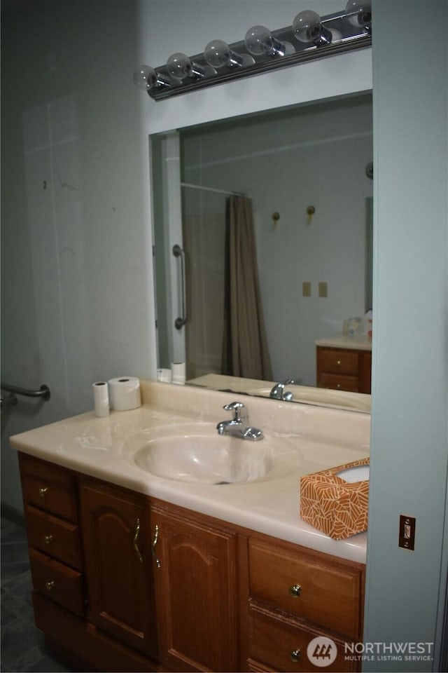 912 Nevada Dr, Longview, WA 98632 - photo 27