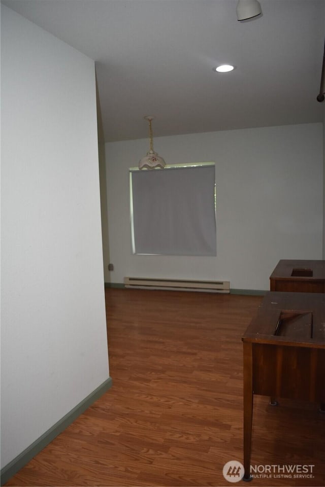 912 Nevada Dr, Longview, WA 98632 - photo 28