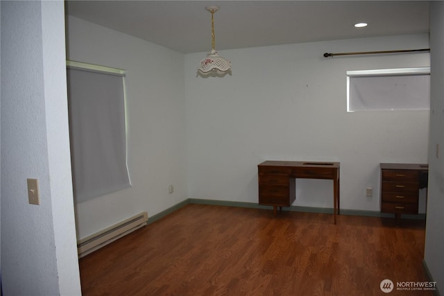 912 Nevada Dr, Longview, WA 98632 - photo 30