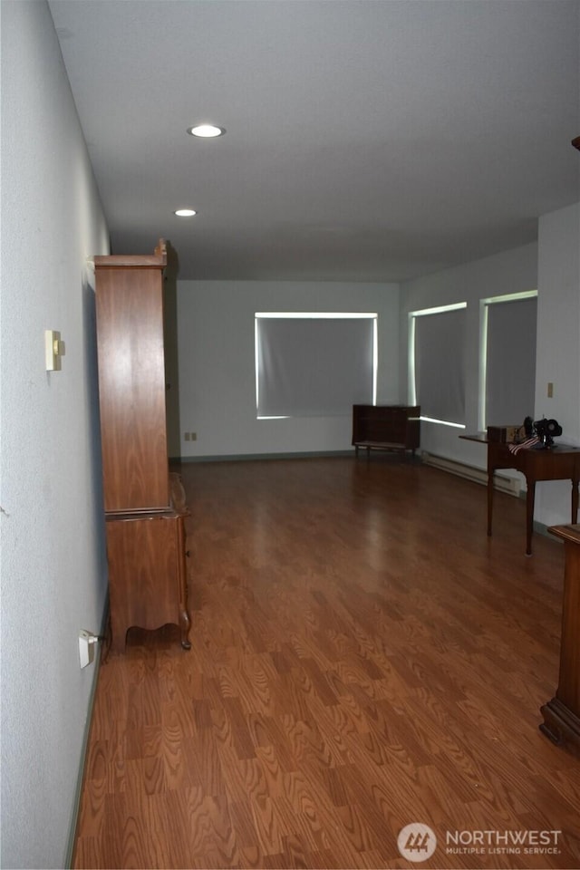 912 Nevada Dr, Longview, WA 98632 - photo 31