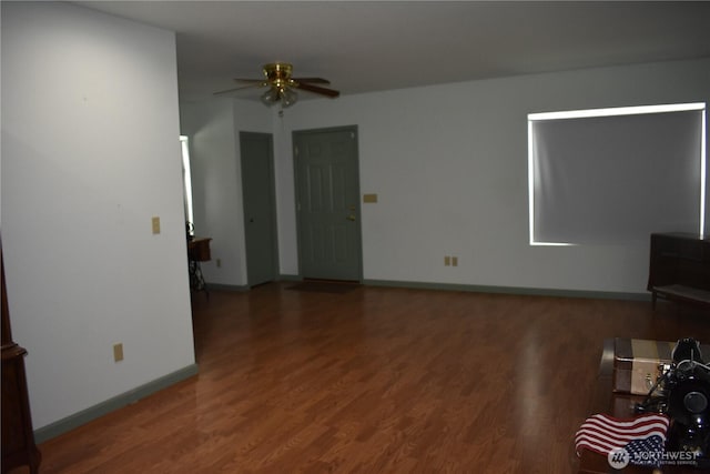 912 Nevada Dr, Longview, WA 98632 - photo 32