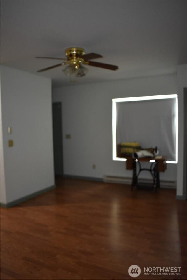 912 Nevada Dr, Longview, WA 98632 - photo 33
