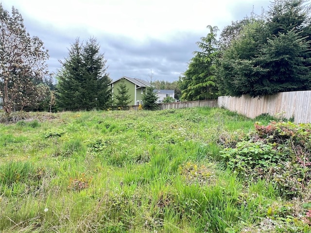 0 N Andrew Ave, Port Townsend, WA 98368