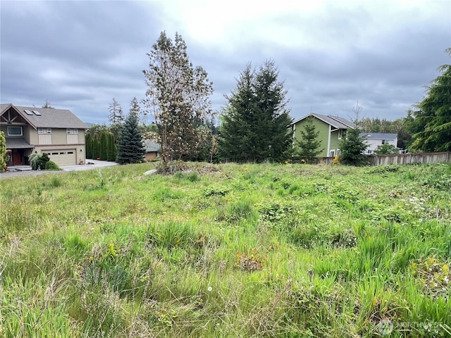0 N Andrew Ave, Port Townsend, WA 98368