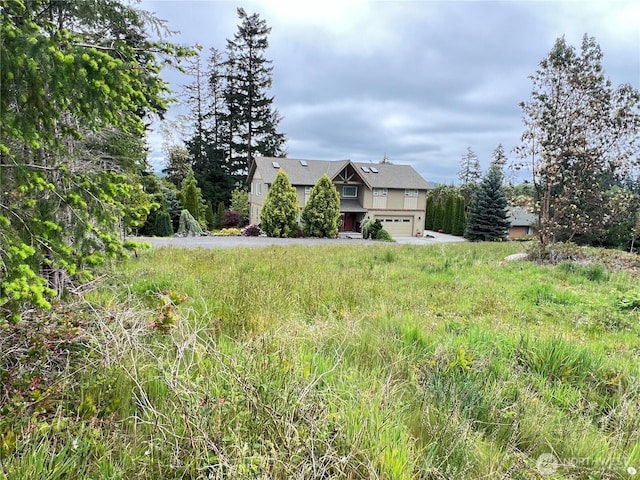 0 N Andrew Ave, Port Townsend, WA 98368