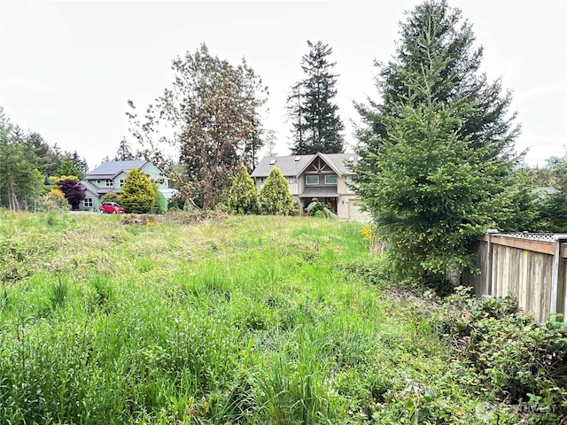 0 N Andrew Ave, Port Townsend, WA 98368